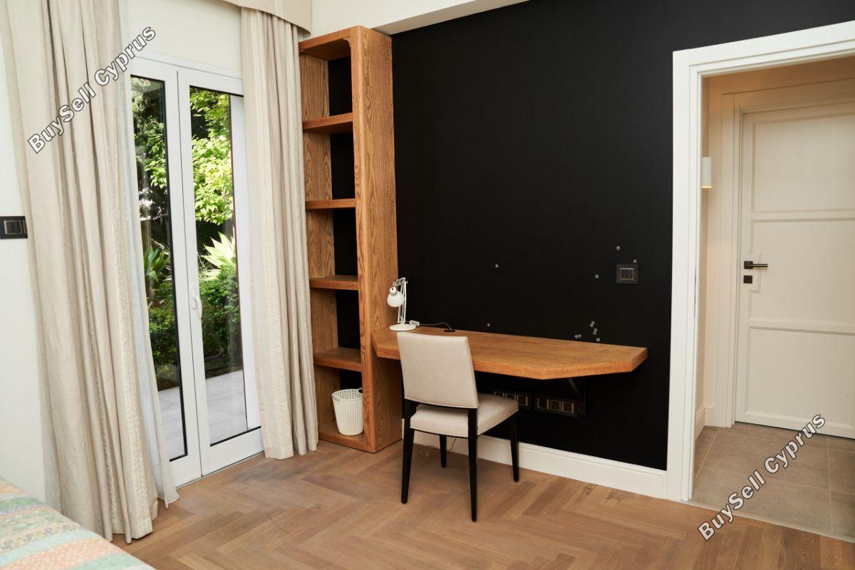 3 bedroom ground floor apartment for sale limassol marina limassol 7907301 image 11138453
