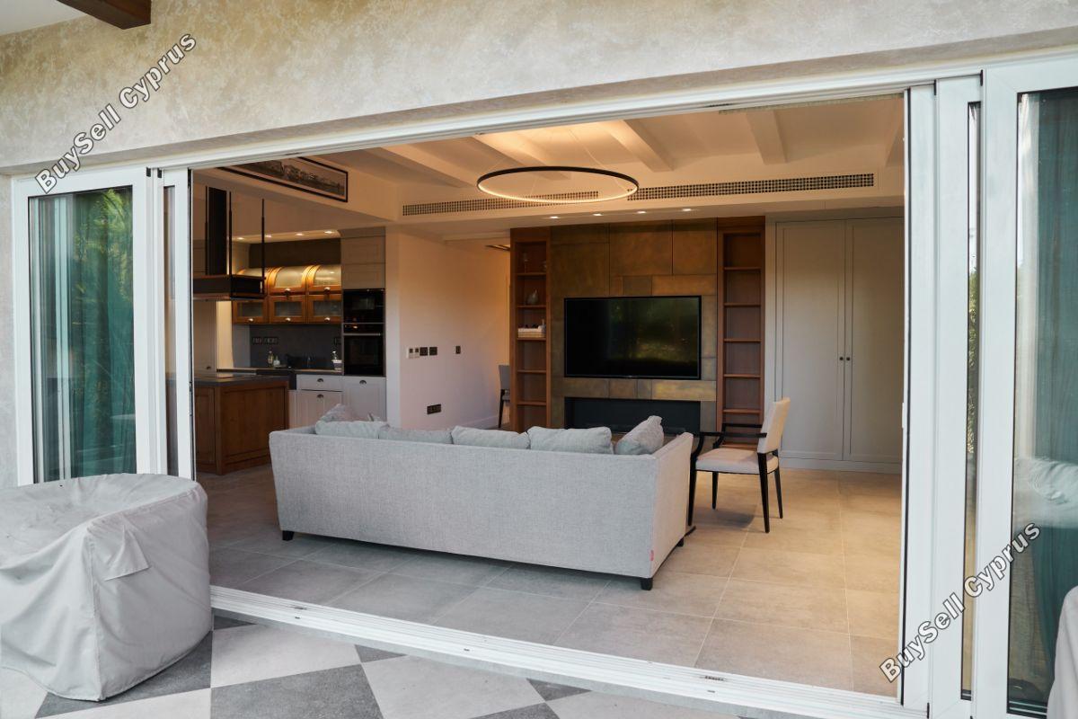 3 bedroom ground floor apartment for sale limassol marina limassol 7907301 image 11138454