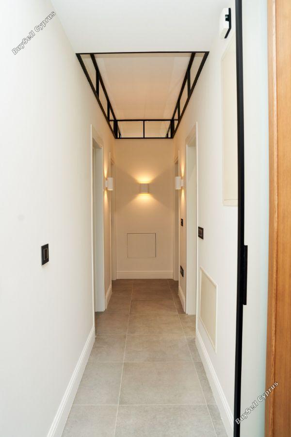 3 bedroom ground floor apartment for sale limassol marina limassol 7907301 image 11138455