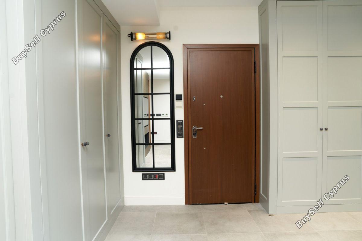 3 bedroom ground floor apartment for sale limassol marina limassol 7907301 image 11138456