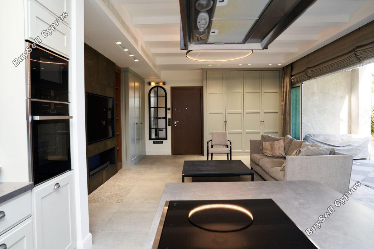 3 bedroom ground floor apartment for sale limassol marina limassol 7907301 image 11138459