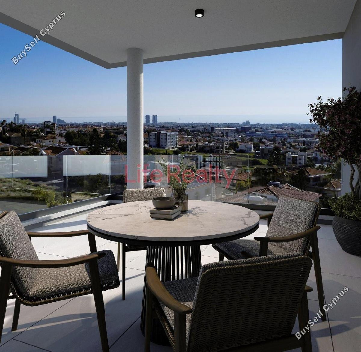 3 bedroom penthouse for sale agios athanasios limassol 1501301 image 11154307