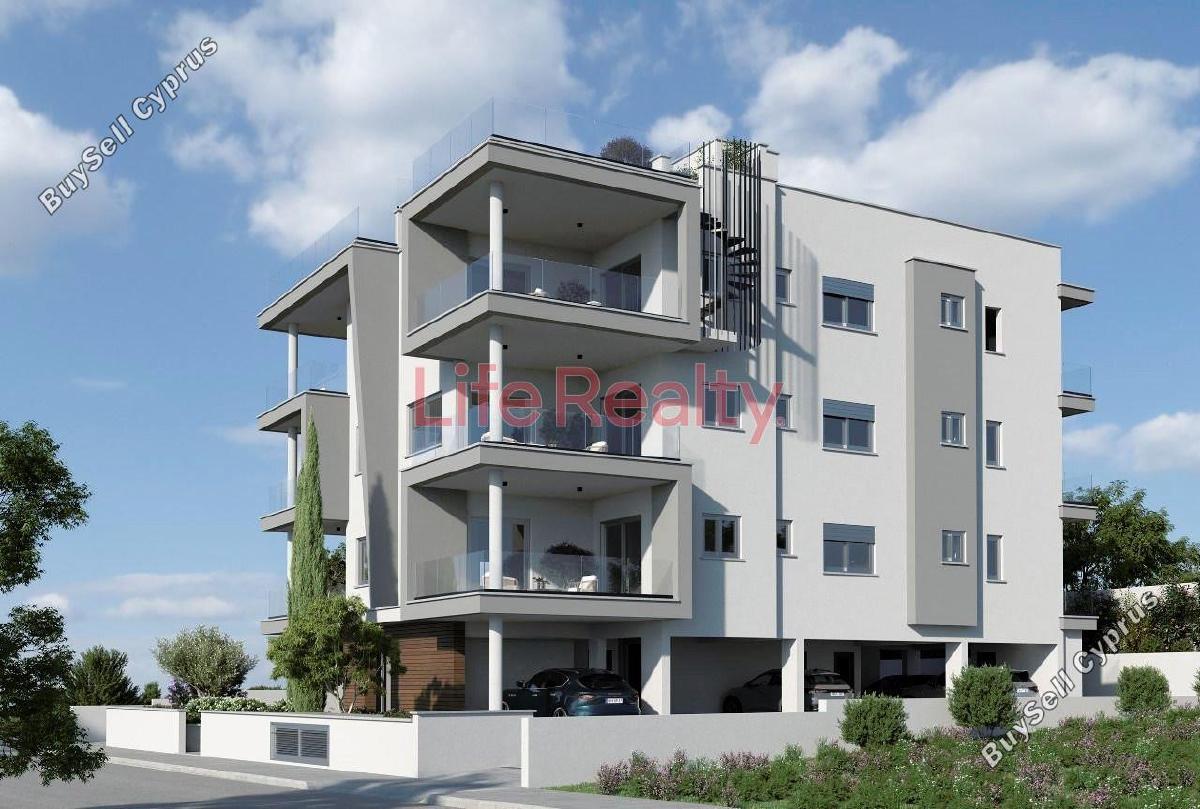 3 bedroom penthouse for sale agios athanasios limassol 1501301 image 11154308