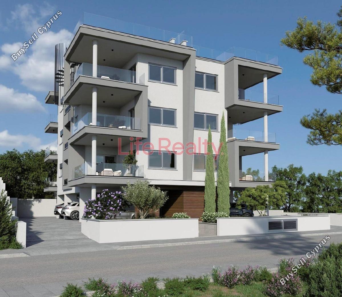 3 bedroom penthouse for sale agios athanasios limassol 1501301 image 11154309