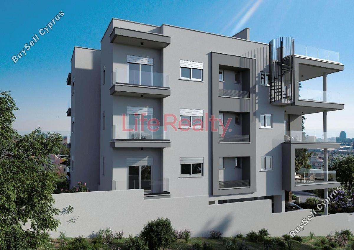 3 bedroom penthouse for sale agios athanasios limassol 1501301 image 11154310