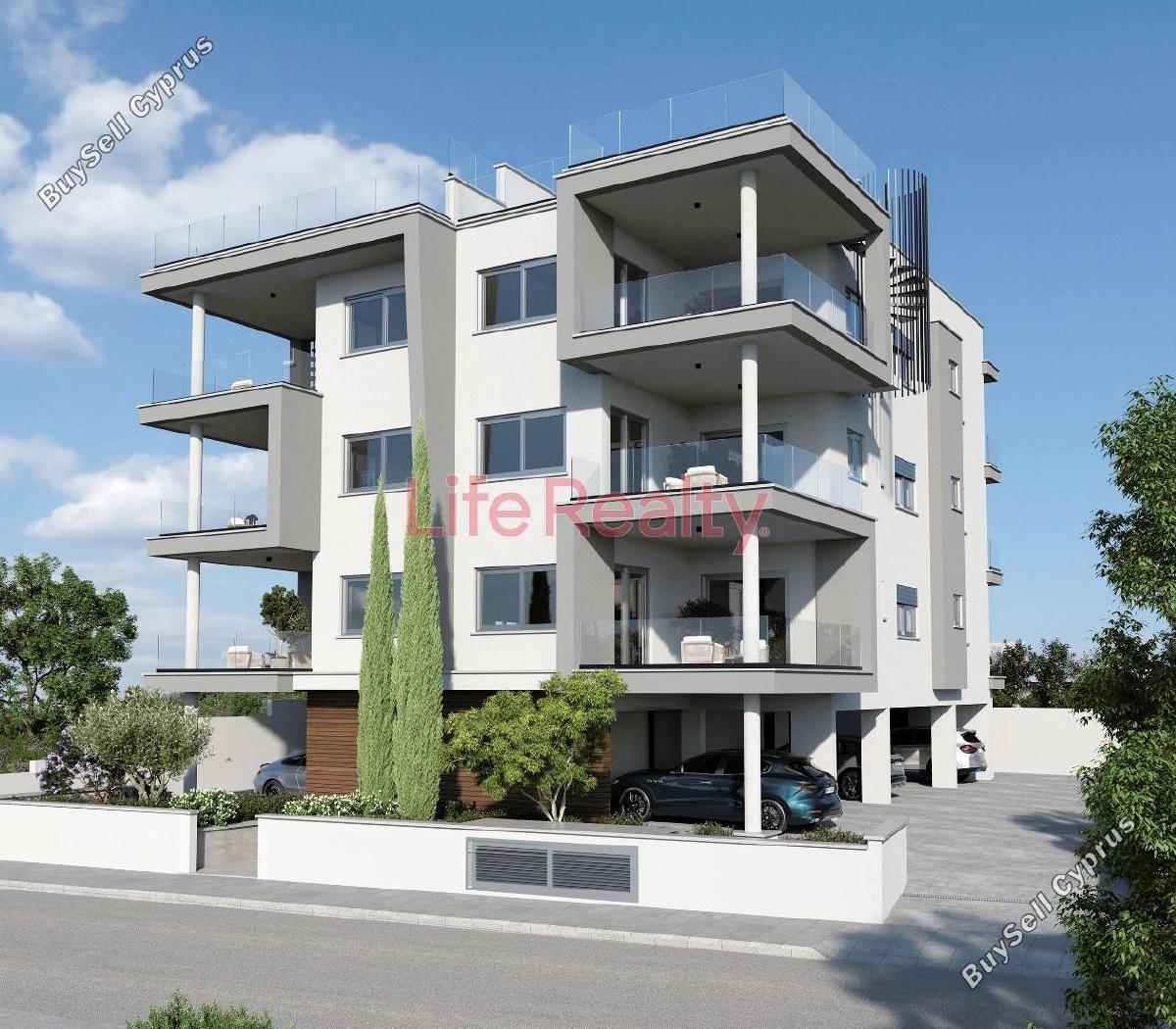 3 bedroom penthouse for sale agios athanasios limassol 1501301 image 11154311