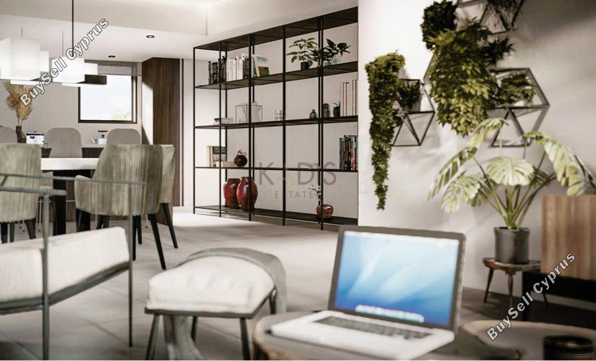 3 bedroom penthouse for sale katholiki limassol 1400301 image 15009324