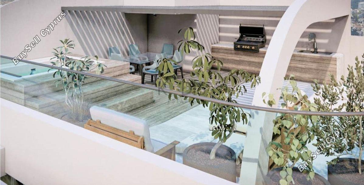 3 bedroom penthouse for sale katholiki limassol 1400301 image 15009327