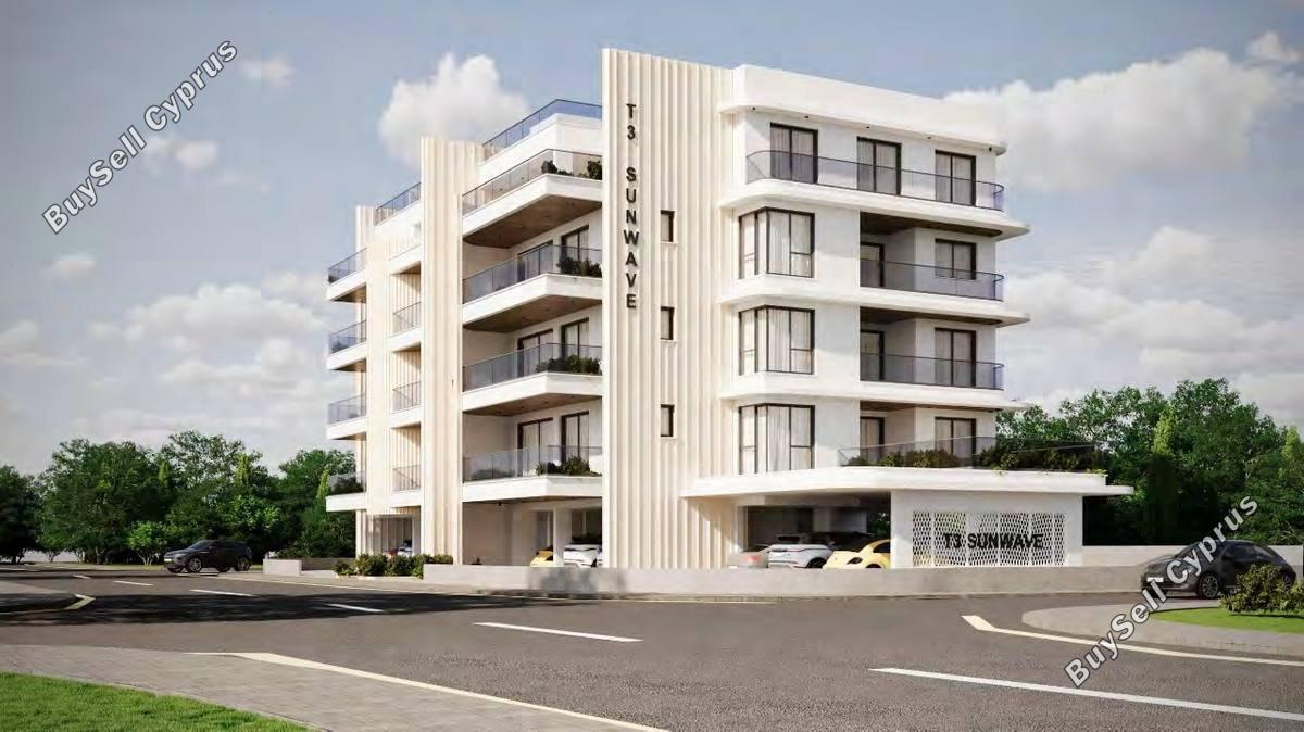 3 bedroom penthouse for sale sotiros agios ioannis larnaca larnaca 8633301 image 16672947