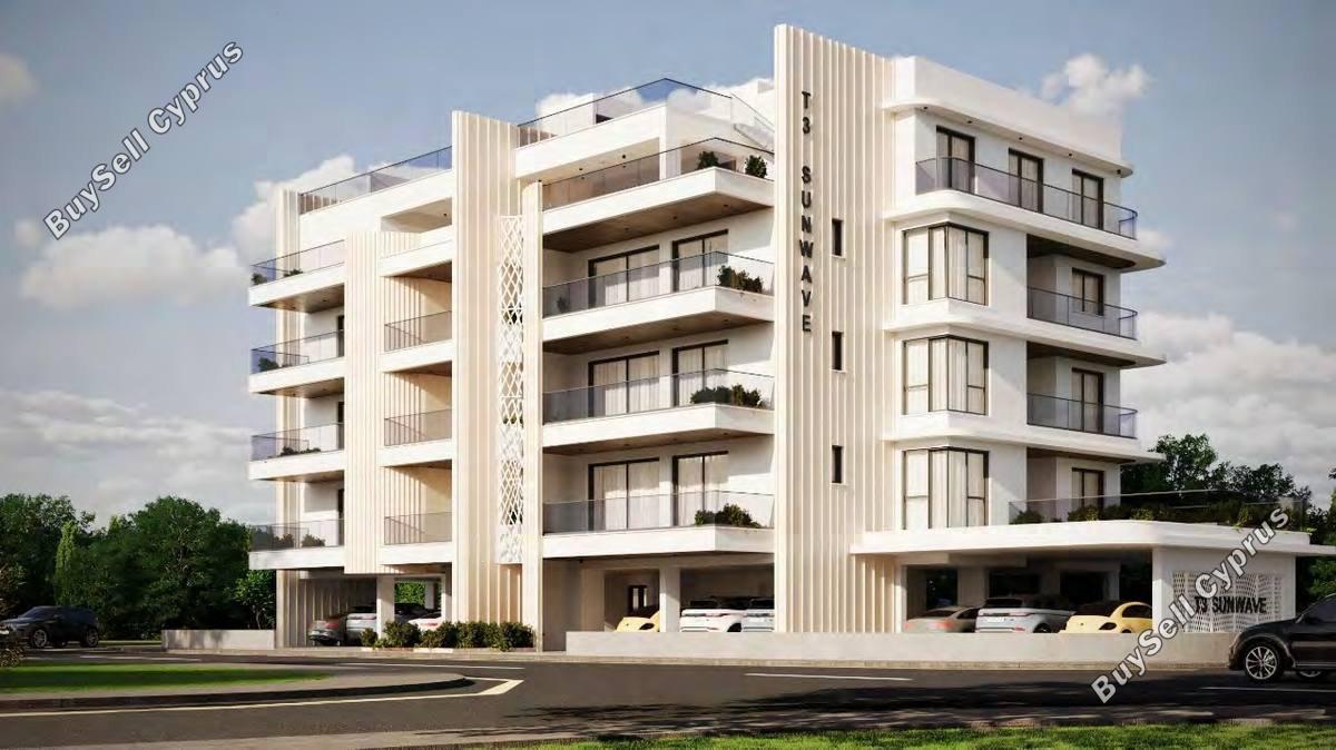 3 bedroom penthouse for sale sotiros agios ioannis larnaca larnaca 8633301 image 16672948