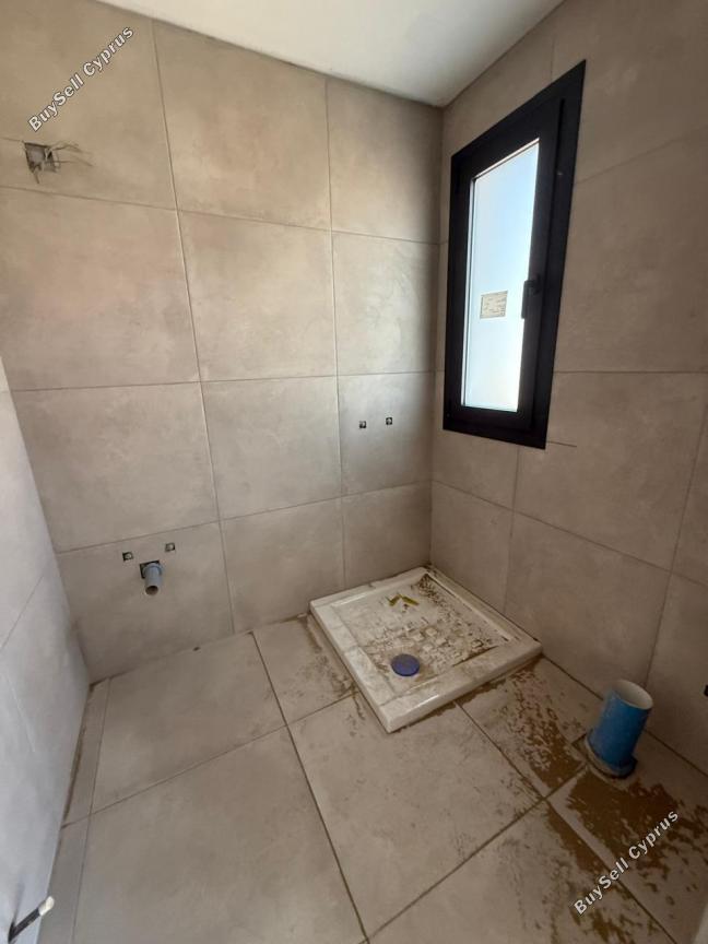 3 bedroom town house for sale kiti larnaca 1864301 image 6868880