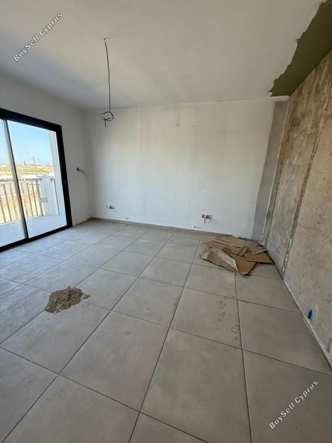 3 bedroom town house for sale kiti larnaca 1864301 image 6868881