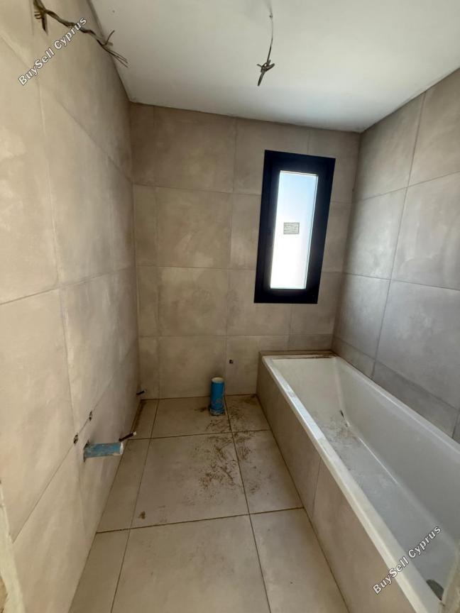 3 bedroom town house for sale kiti larnaca 1864301 image 6868882
