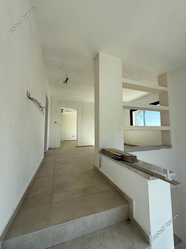 3 bedroom town house for sale kiti larnaca 1864301 image 6868883
