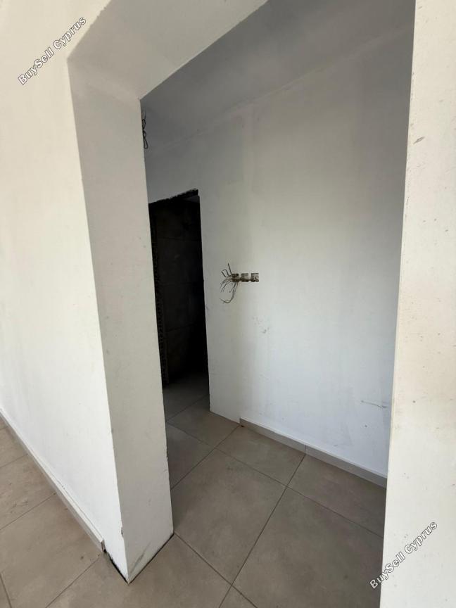 3 bedroom town house for sale kiti larnaca 1864301 image 6868884
