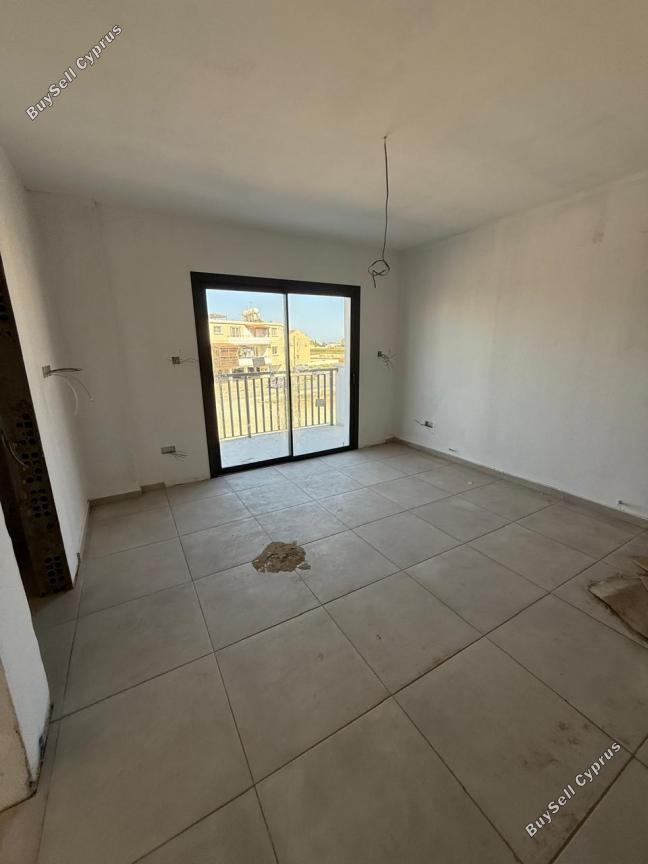 3 bedroom town house for sale kiti larnaca 1864301 image 6868885