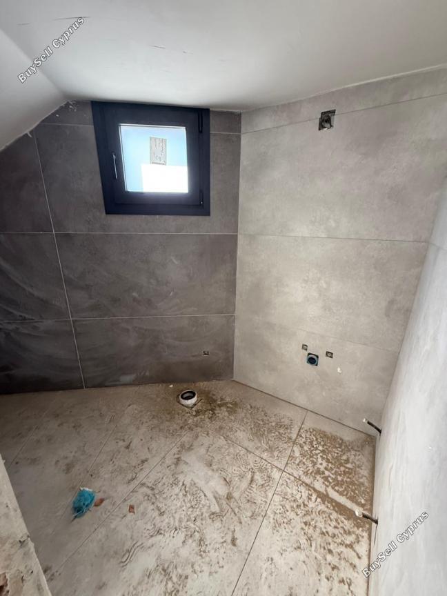 3 bedroom town house for sale kiti larnaca 1864301 image 6868886