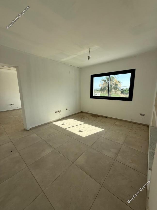 3 bedroom town house for sale kiti larnaca 1864301 image 6868887