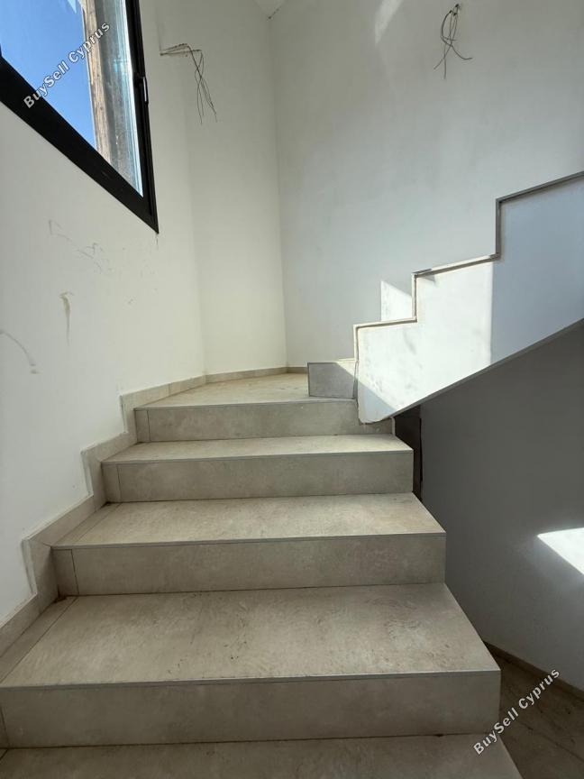 3 bedroom town house for sale kiti larnaca 1864301 image 6868888