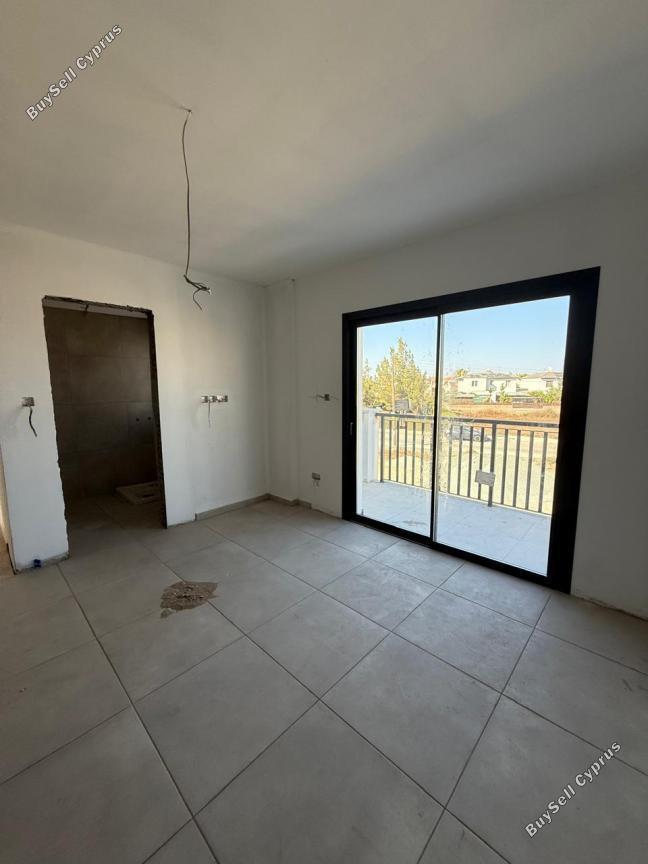 3 bedroom town house for sale kiti larnaca 1864301 image 6868889