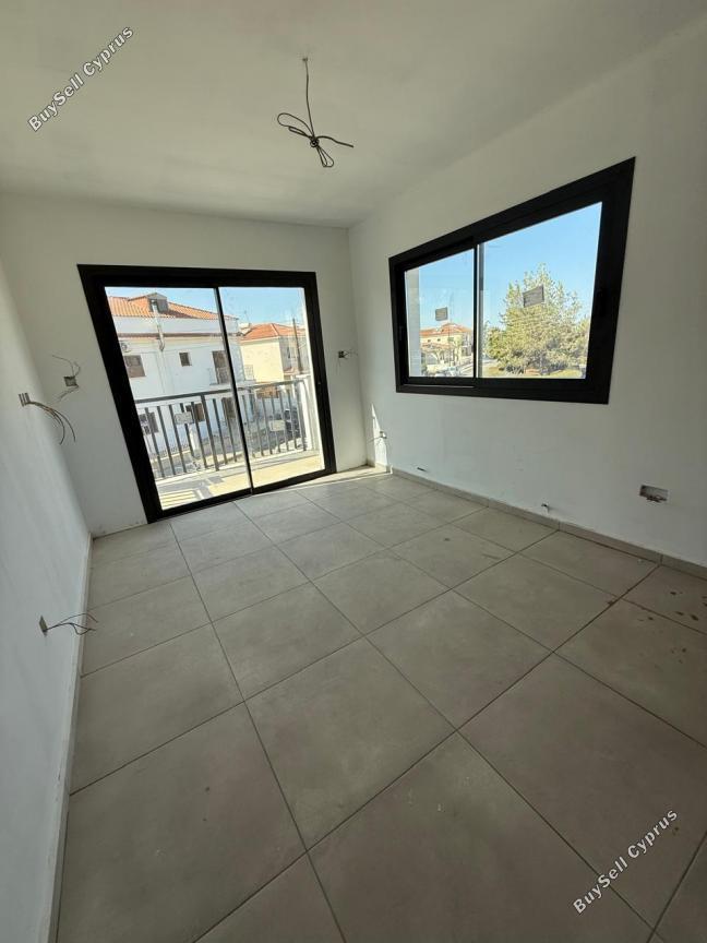 3 bedroom town house for sale kiti larnaca 1864301 image 6868890