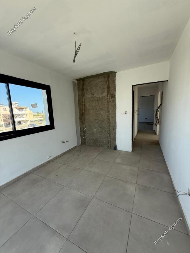 3 bedroom town house for sale kiti larnaca 1864301 image 6868892