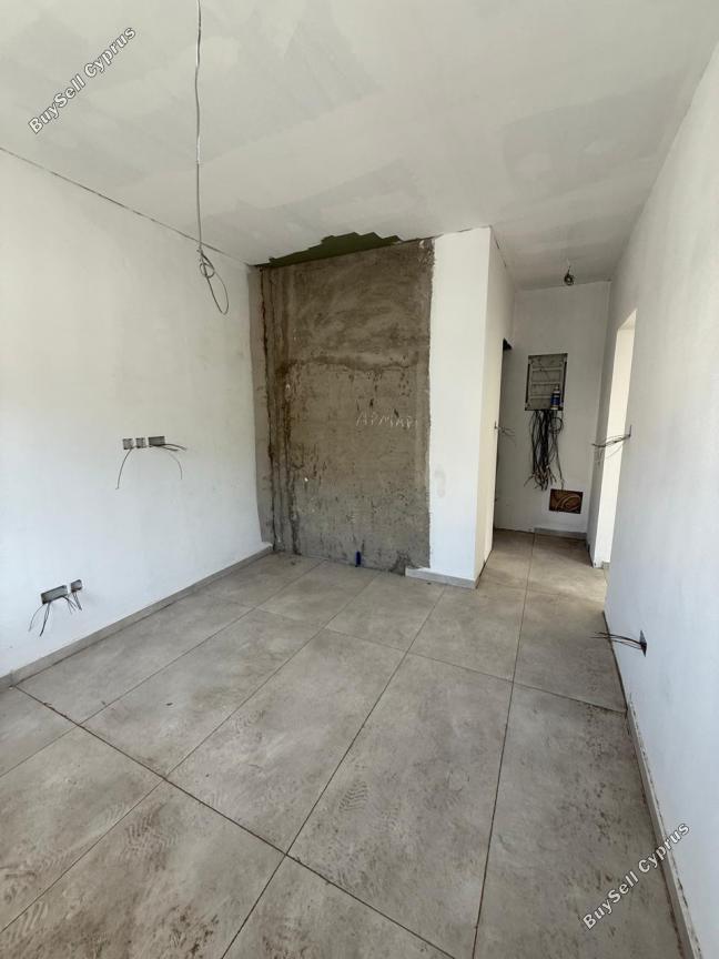 3 bedroom town house for sale kiti larnaca 1864301 image 6868893