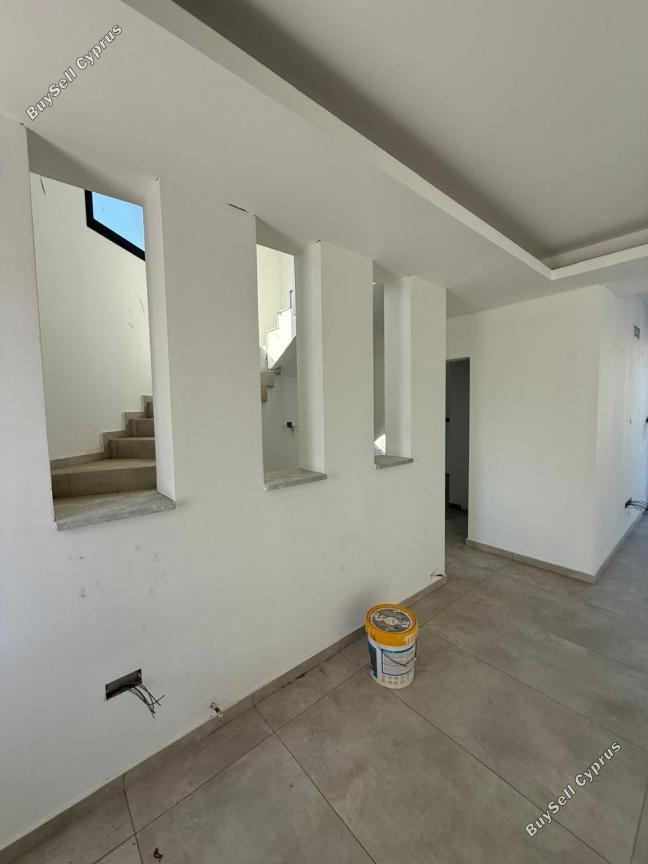 3 bedroom town house for sale kiti larnaca 1864301 image 6868895