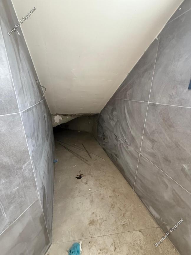 3 bedroom town house for sale kiti larnaca 1864301 image 6868896