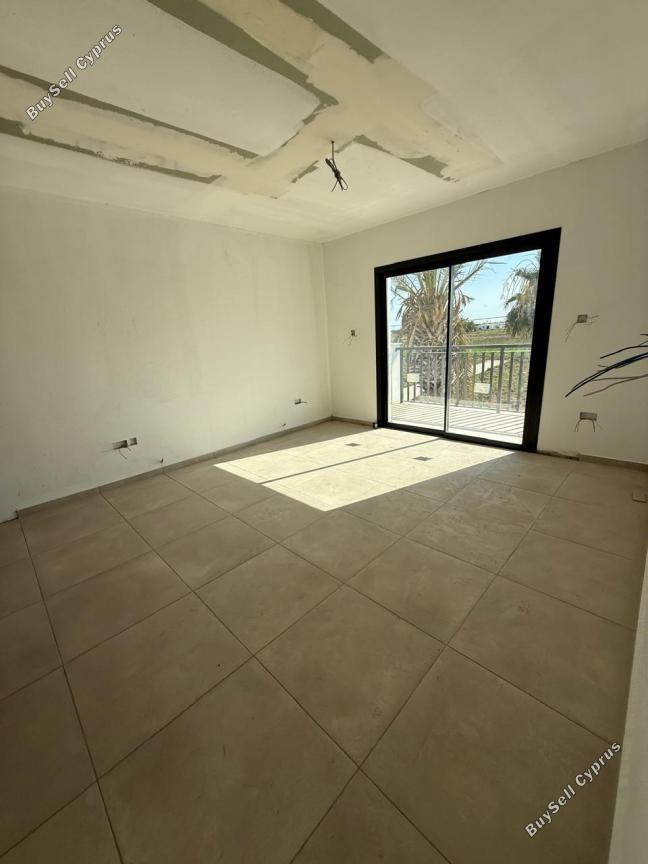 3 bedroom town house for sale kiti larnaca 1864301 image 6868897