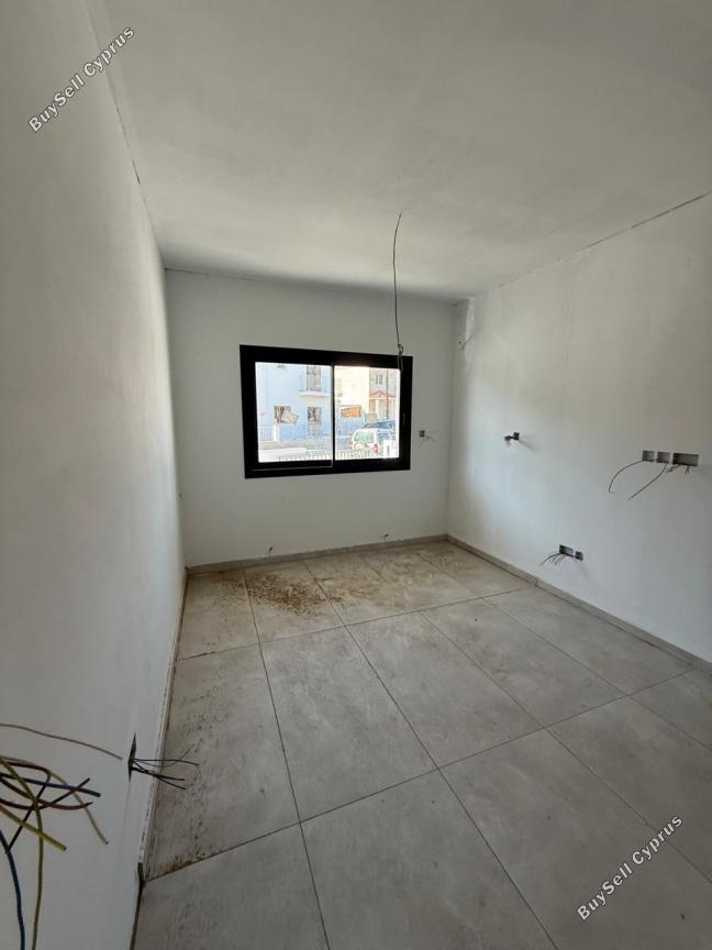 3 bedroom town house for sale kiti larnaca 1864301 image 6868898