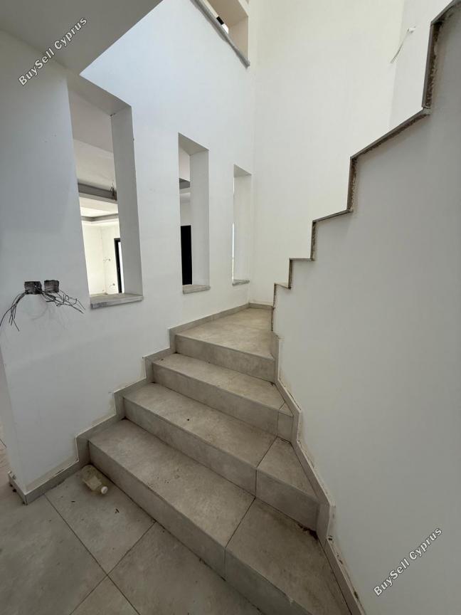 3 bedroom town house for sale kiti larnaca 1864301 image 6868900