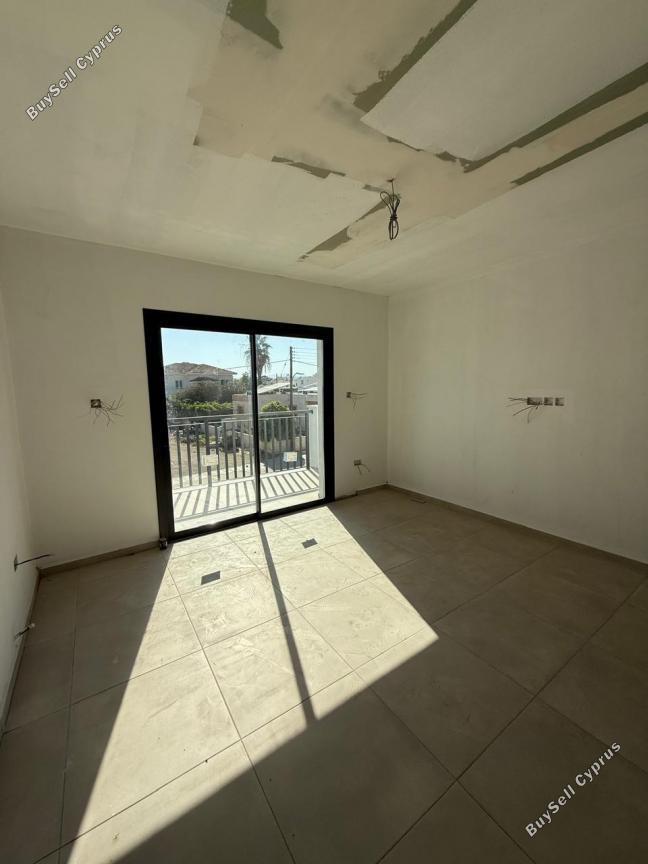3 bedroom town house for sale kiti larnaca 1864301 image 6868901