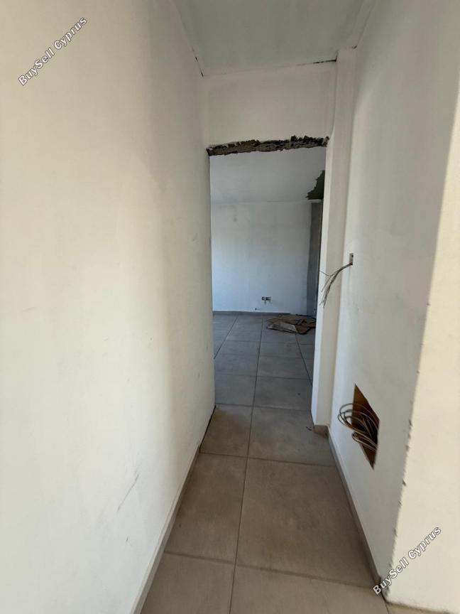3 bedroom town house for sale kiti larnaca 1864301 image 6868902