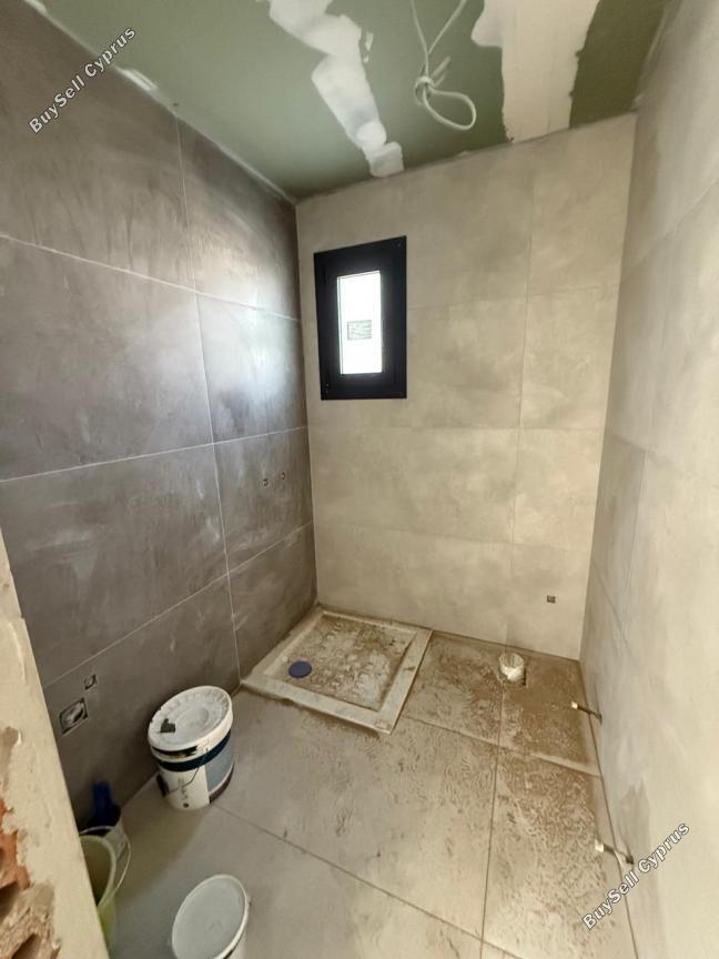 3 bedroom town house for sale kiti larnaca 1864301 image 6868903