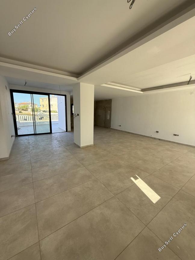 3 bedroom town house for sale kiti larnaca 1864301 image 6868905