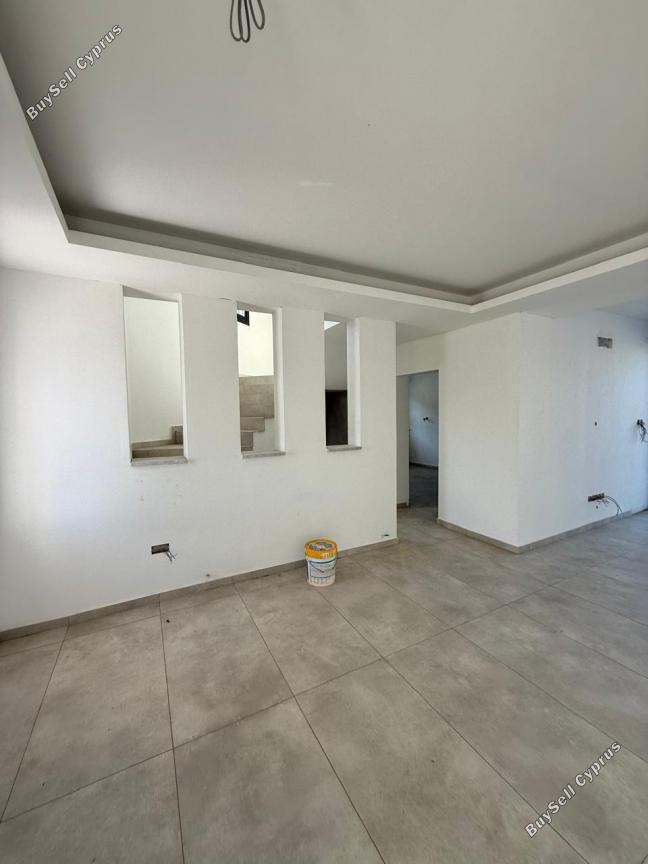 3 bedroom town house for sale kiti larnaca 1864301 image 6868906