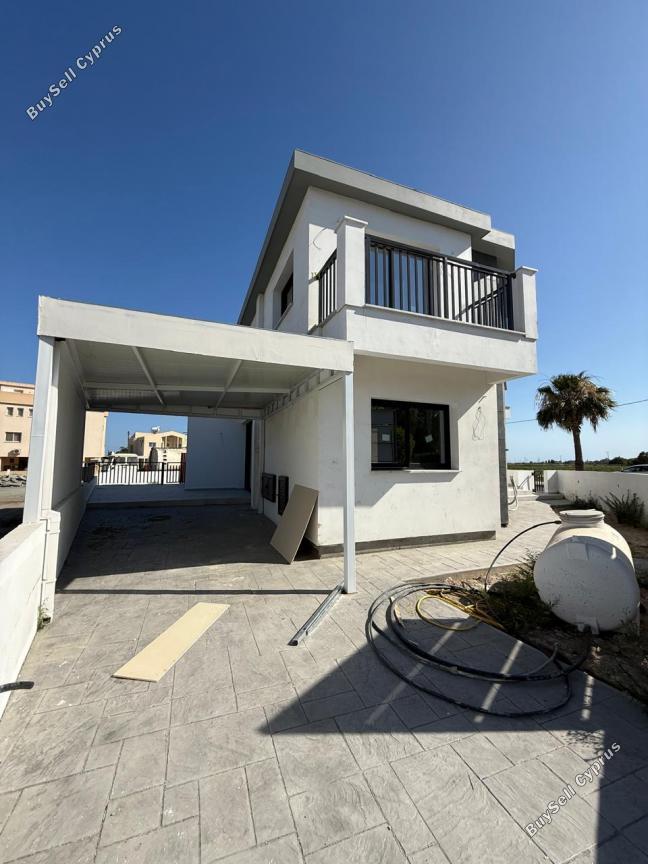 3 bedroom town house for sale kiti larnaca 1864301 image 6868907