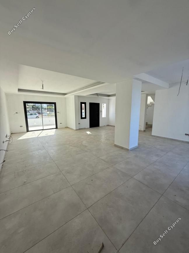 3 bedroom town house for sale kiti larnaca 1864301 image 6868912