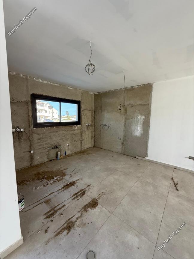 3 bedroom town house for sale kiti larnaca 1864301 image 6868914
