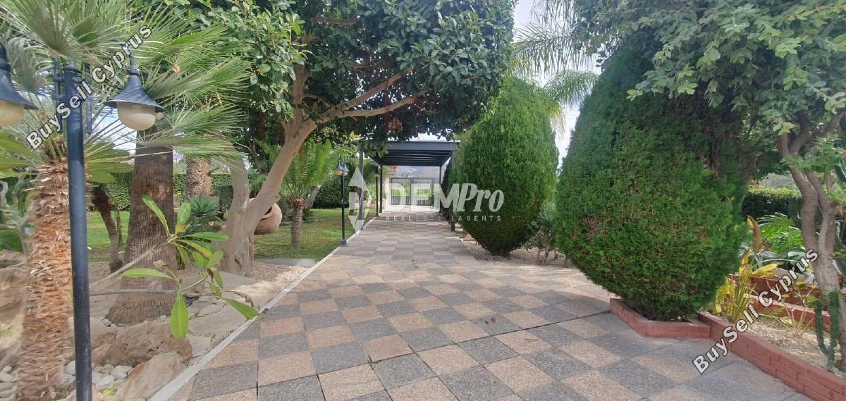 4 bedroom detached house for rent mesogi paphos 8180301 image 13737640