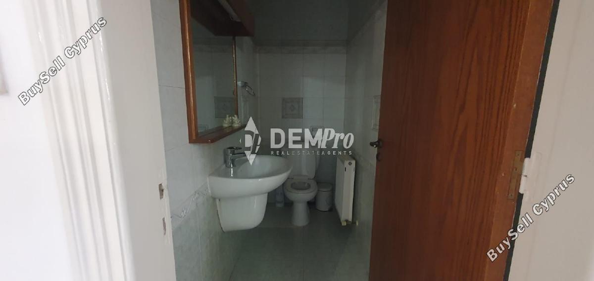 4 bedroom detached house for rent mesogi paphos 8180301 image 13737643
