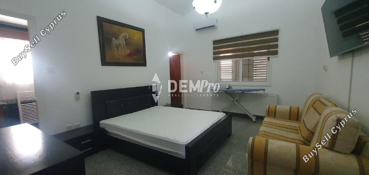 4 bedroom detached house for rent mesogi paphos 8180301 image 13737644