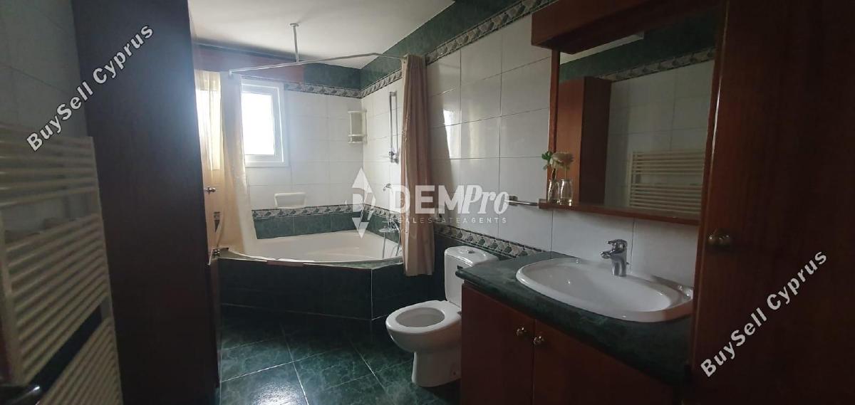 4 bedroom detached house for rent mesogi paphos 8180301 image 13737645