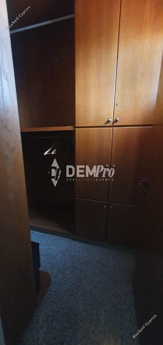 4 bedroom detached house for rent mesogi paphos 8180301 image 13737646