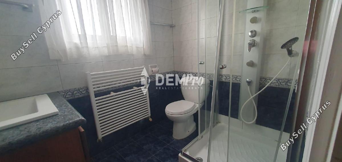 4 bedroom detached house for rent mesogi paphos 8180301 image 13737647