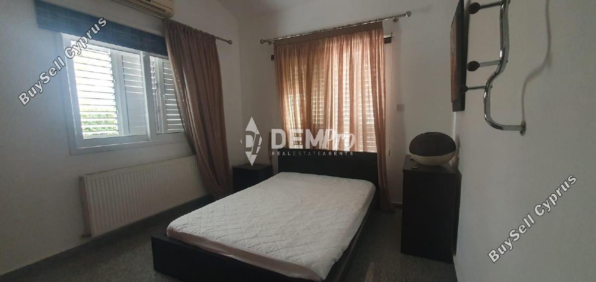 4 bedroom detached house for rent mesogi paphos 8180301 image 13737648