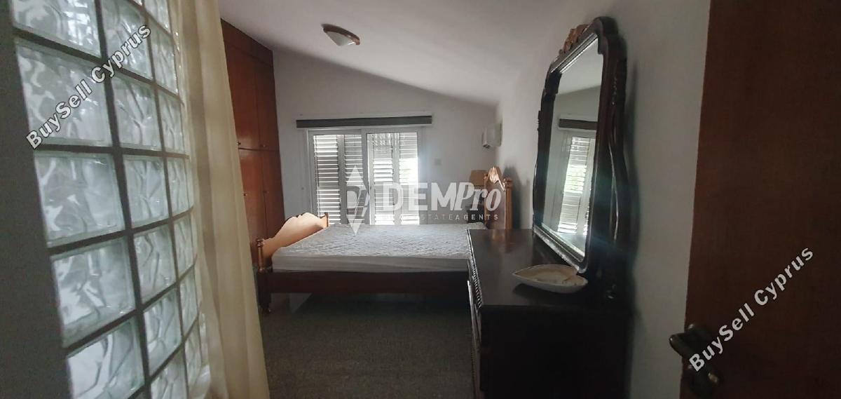 4 bedroom detached house for rent mesogi paphos 8180301 image 13737649