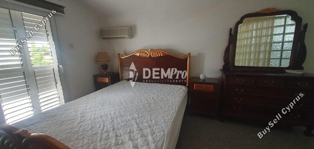 4 bedroom detached house for rent mesogi paphos 8180301 image 13737650