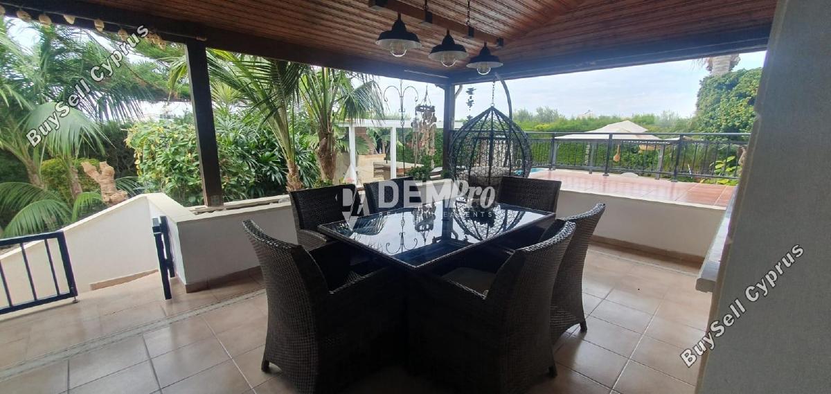 4 bedroom detached house for rent mesogi paphos 8180301 image 13737651